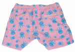 Adult Merry Mollusc Board Shorts